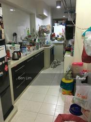 Blk 395 Bukit Batok West Avenue 5 (Bukit Batok), HDB 4 Rooms #119232322